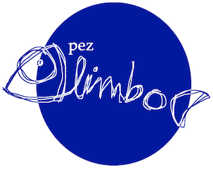 Pez Limbo